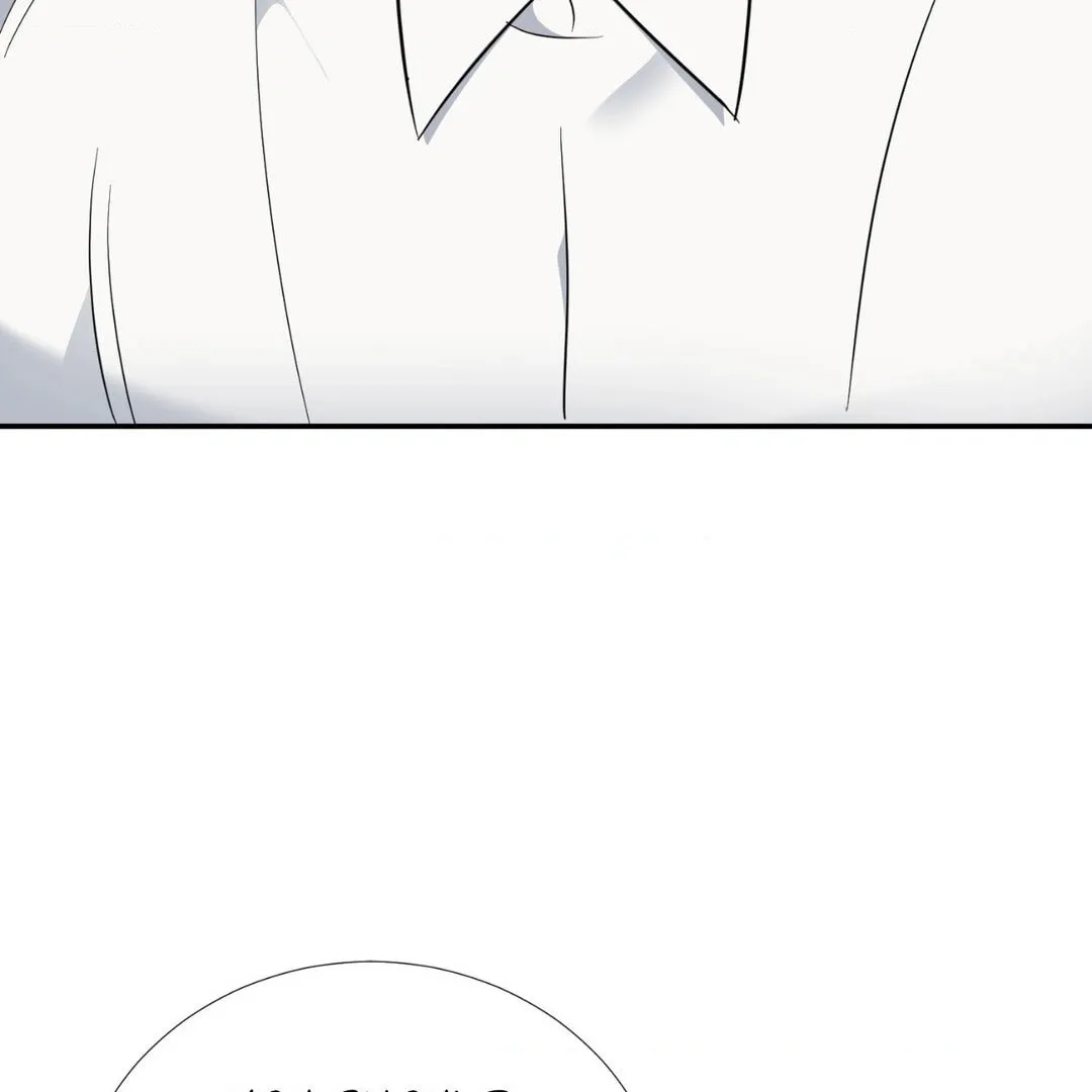 Read Walk With You chapter 44 image 55 on Lezhin
