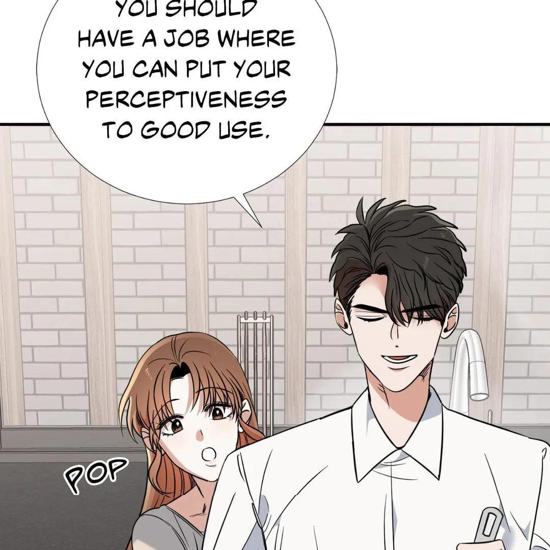 Read Walk With You chapter 44 image 56 on Lezhin
