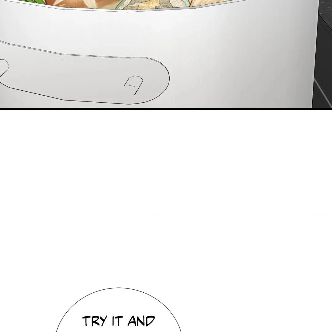 Read Walk With You chapter 44 image 60 on Lezhin