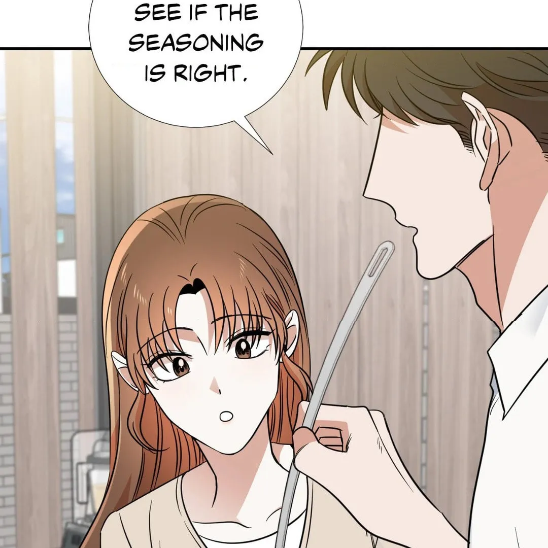Read Walk With You chapter 44 image 61 on Lezhin