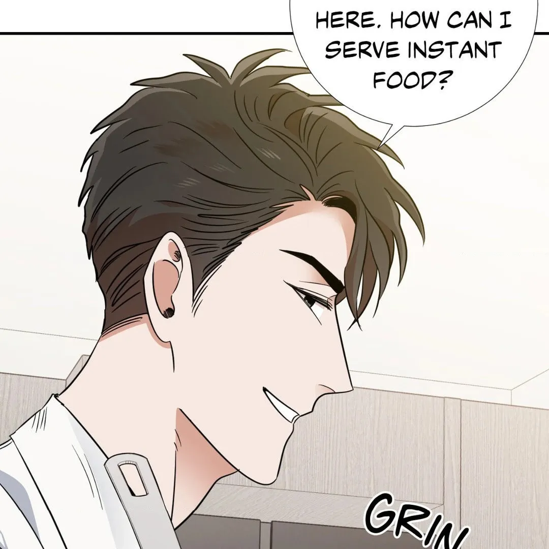 Read Walk With You chapter 44 image 63 on Lezhin