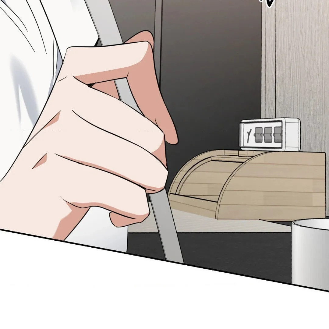 Read Walk With You chapter 44 image 64 on Lezhin
