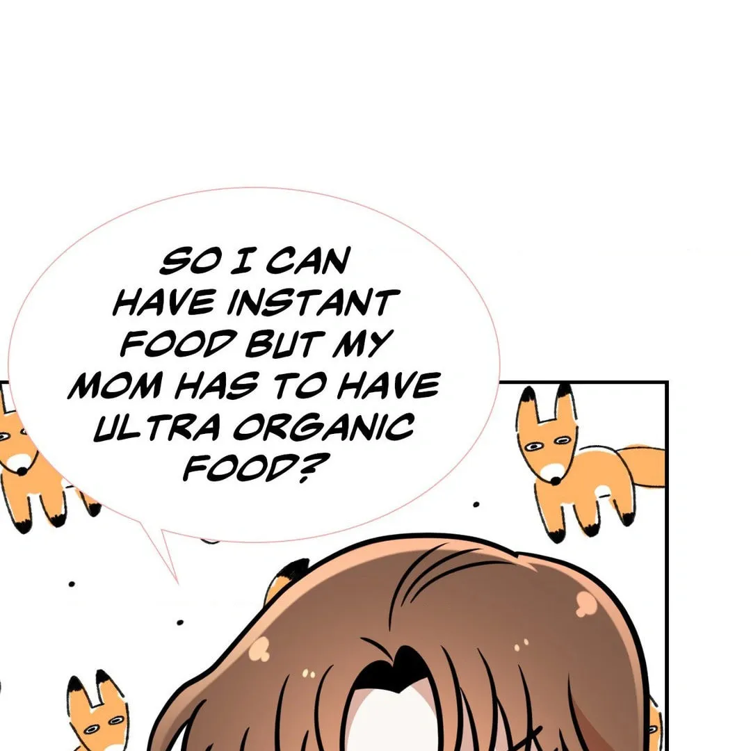 Read Walk With You chapter 44 image 65 on Lezhin