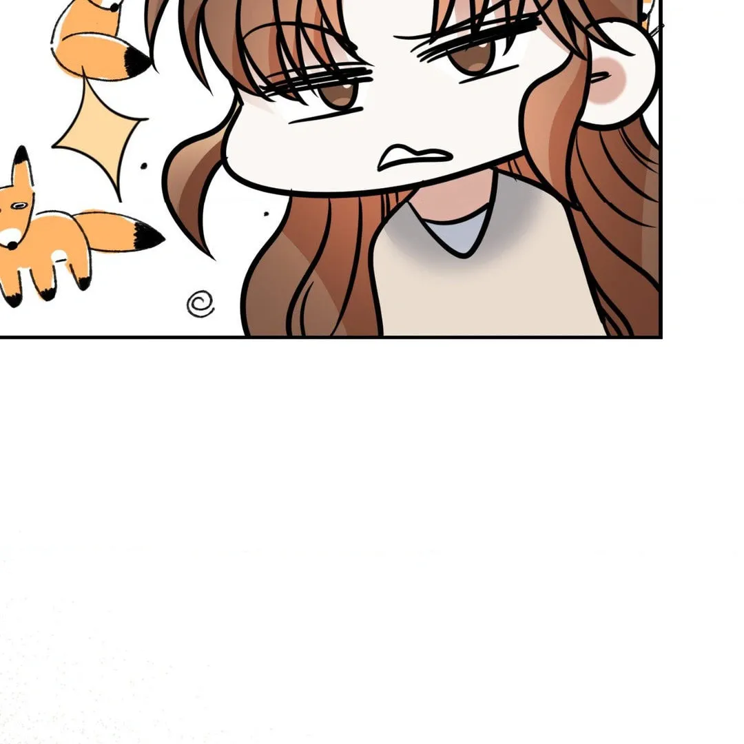Read Walk With You chapter 44 image 66 on Lezhin