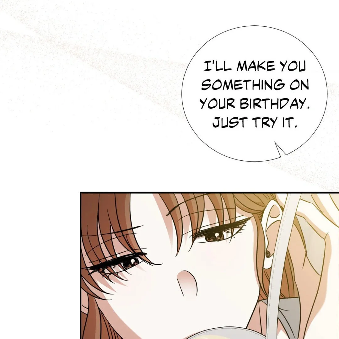 Read Walk With You chapter 44 image 67 on Lezhin