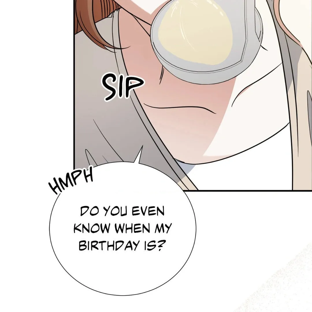 Read Walk With You chapter 44 image 68 on Lezhin