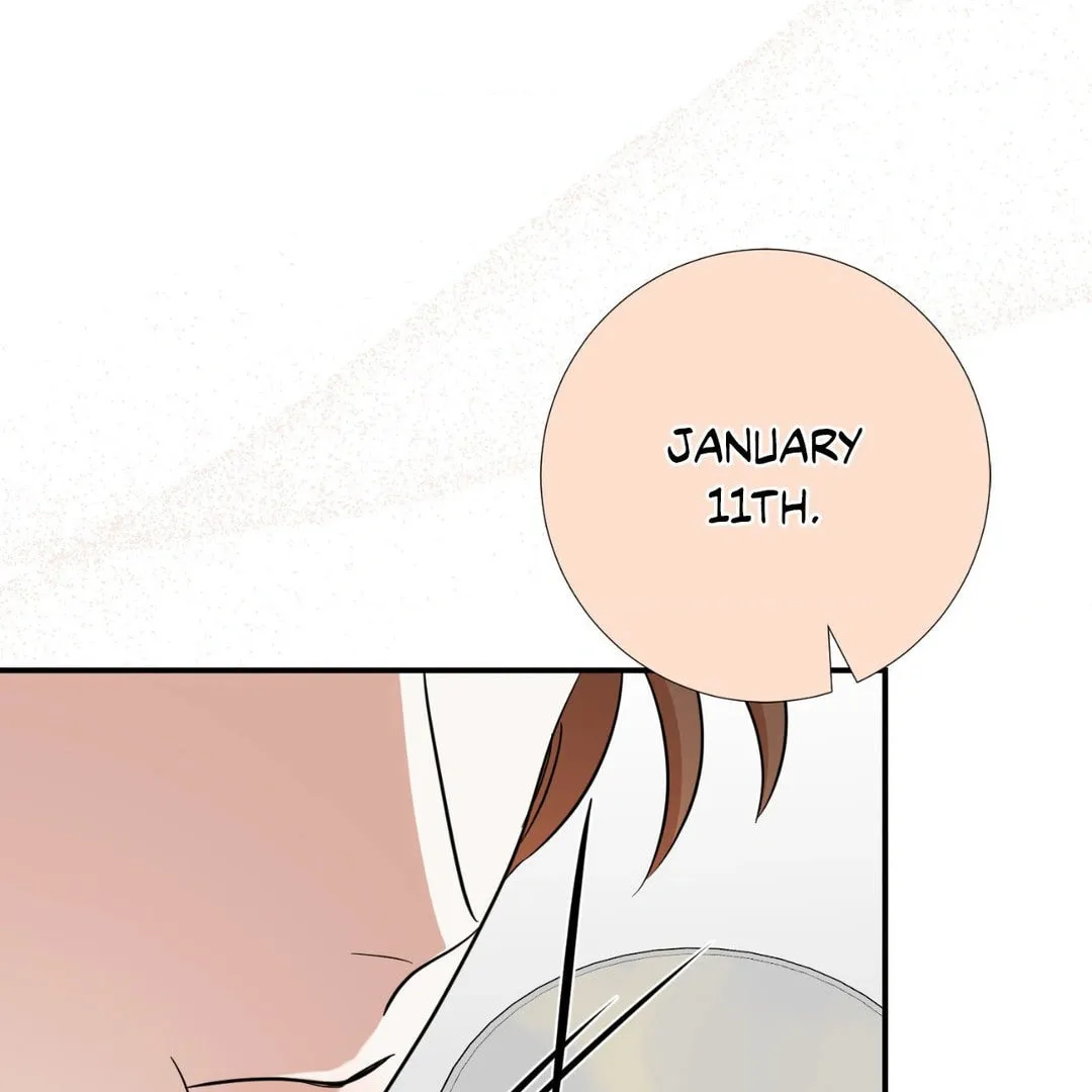 Read Walk With You chapter 44 image 69 on Lezhin
