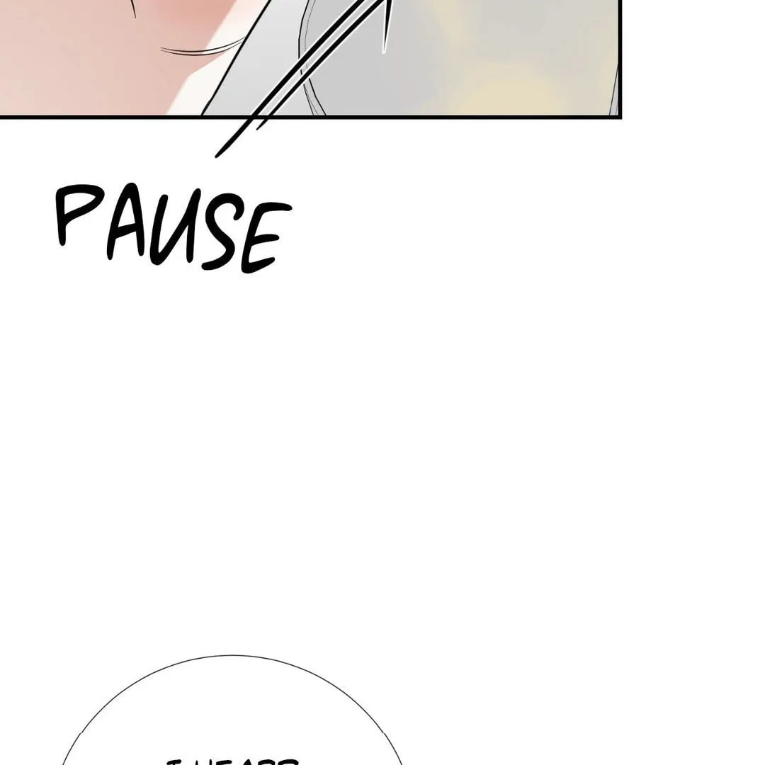 Read Walk With You chapter 44 image 70 on Lezhin