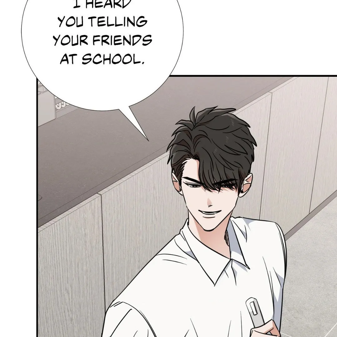 Read Walk With You chapter 44 image 71 on Lezhin