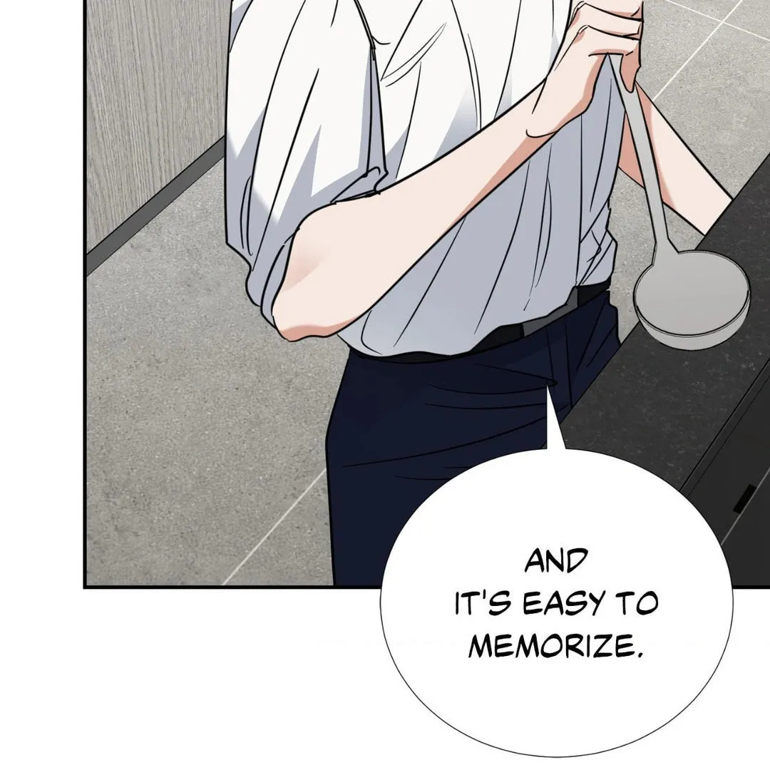 Read Walk With You chapter 44 image 72 on Lezhin