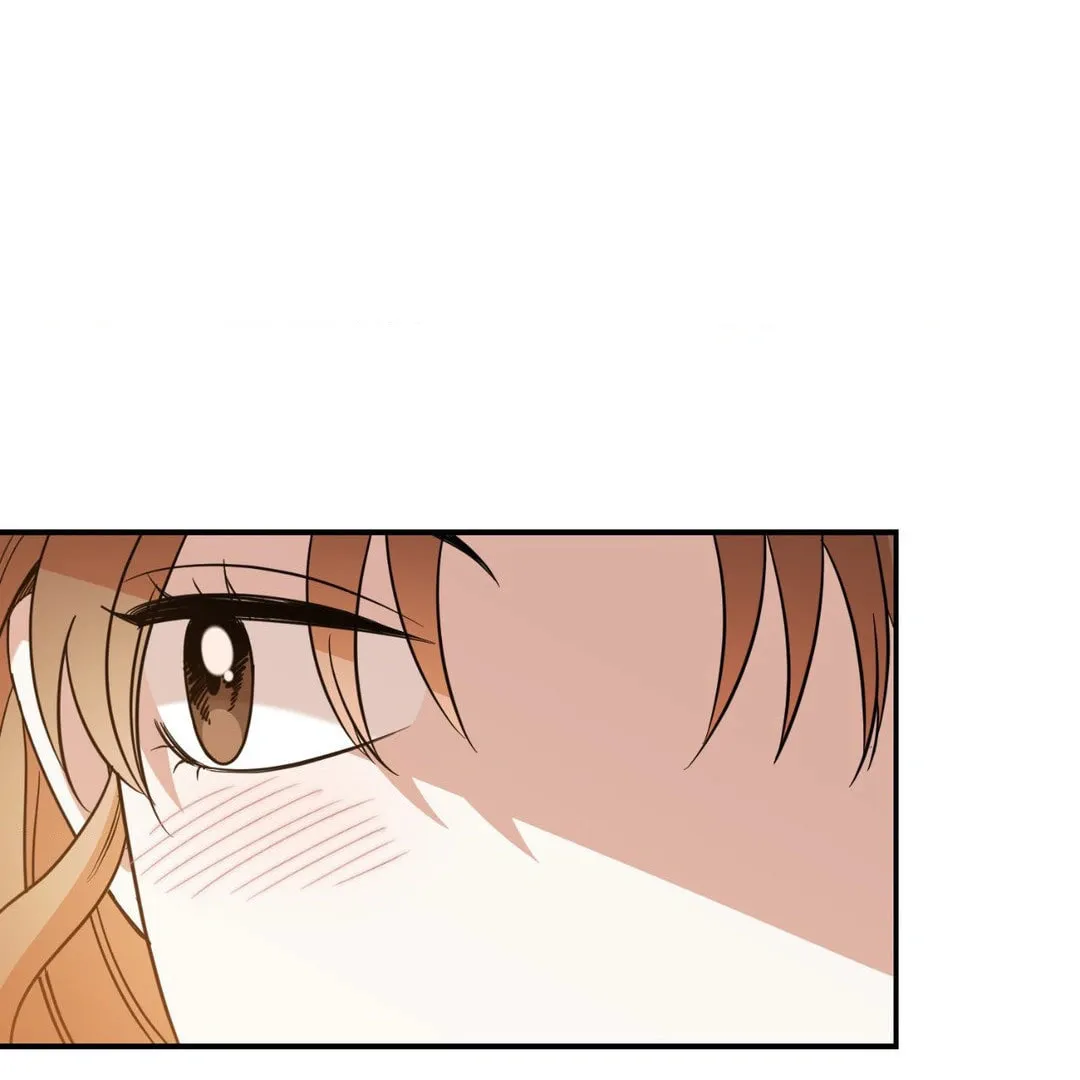 Read Walk With You chapter 44 image 73 on Lezhin