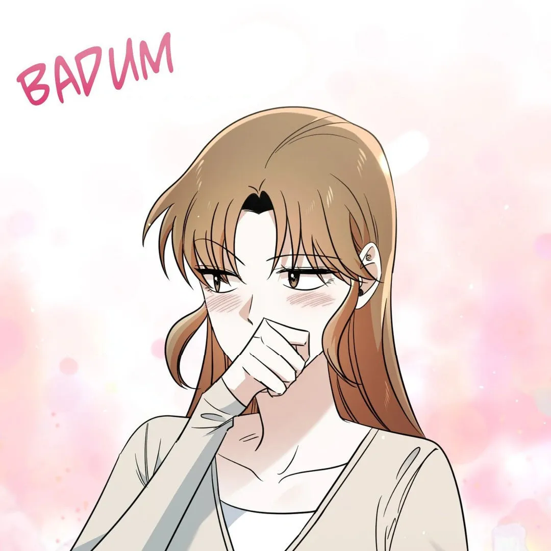 Read Walk With You chapter 44 image 75 on Lezhin