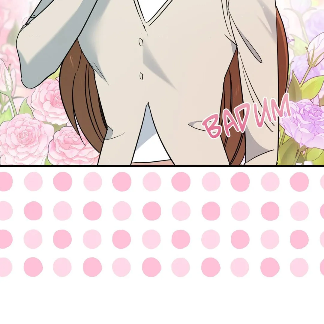Read Walk With You chapter 44 image 76 on Lezhin