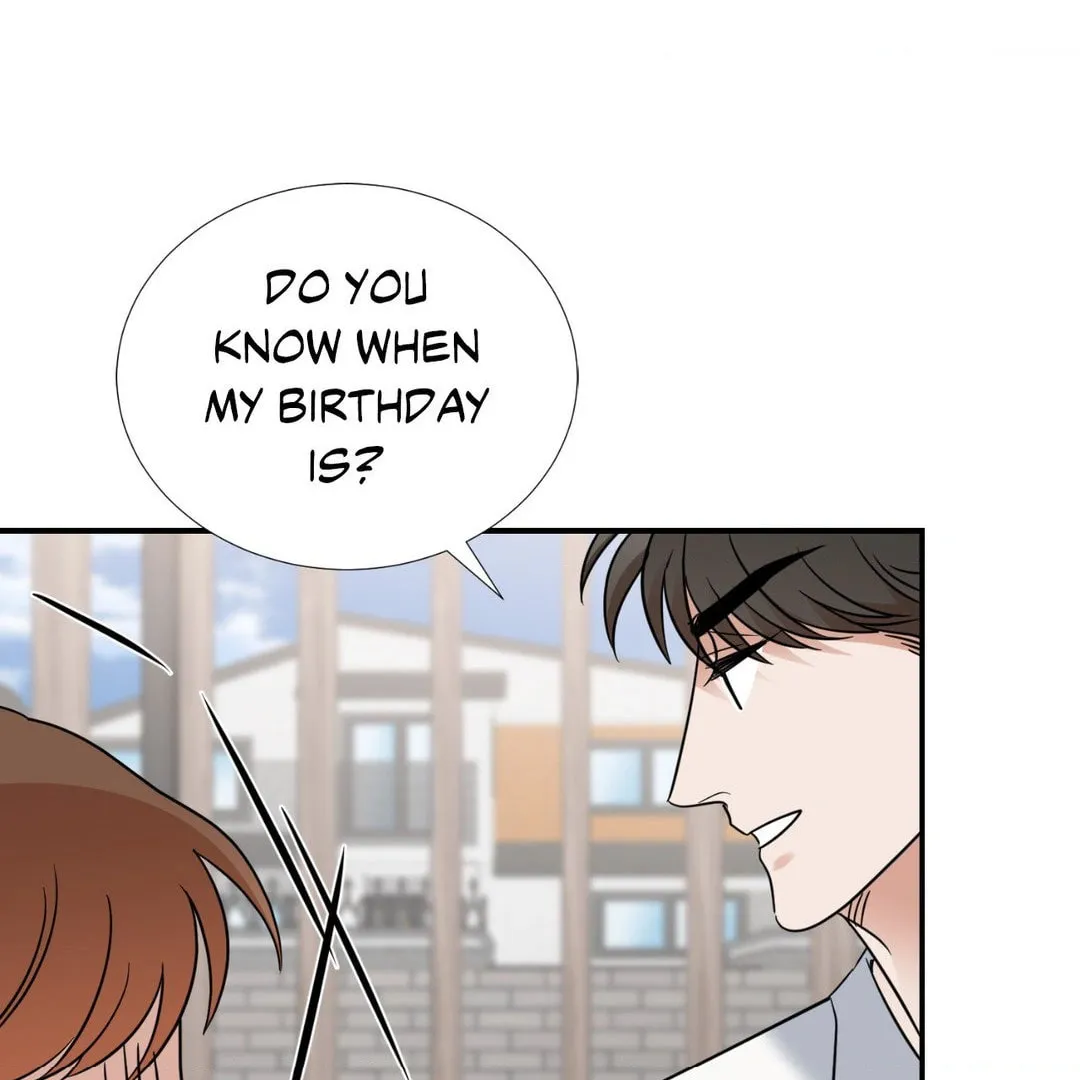 Read Walk With You chapter 44 image 77 on Lezhin