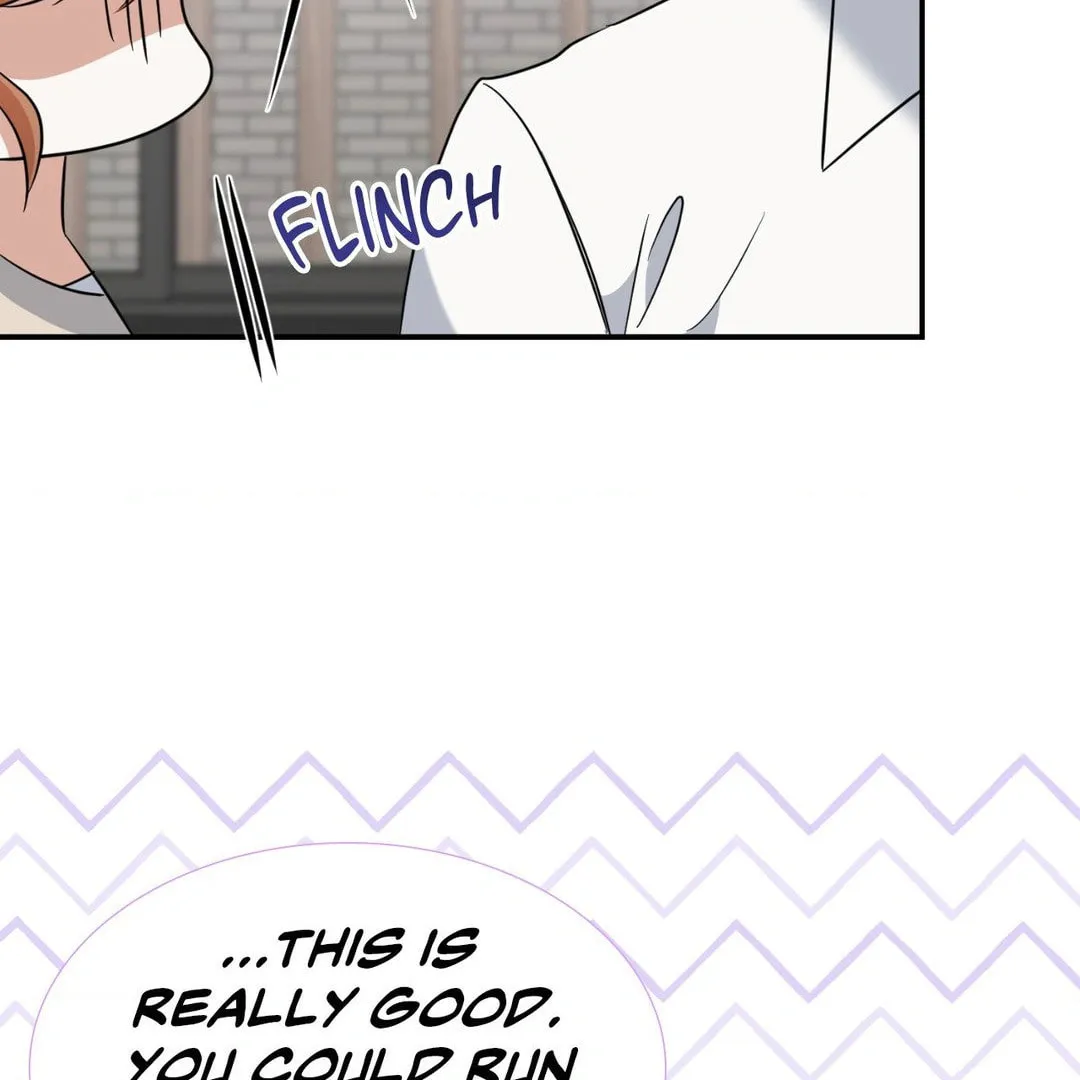 Read Walk With You chapter 44 image 78 on Lezhin