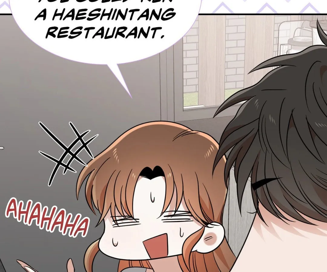 Read Walk With You chapter 44 image 79 on Lezhin