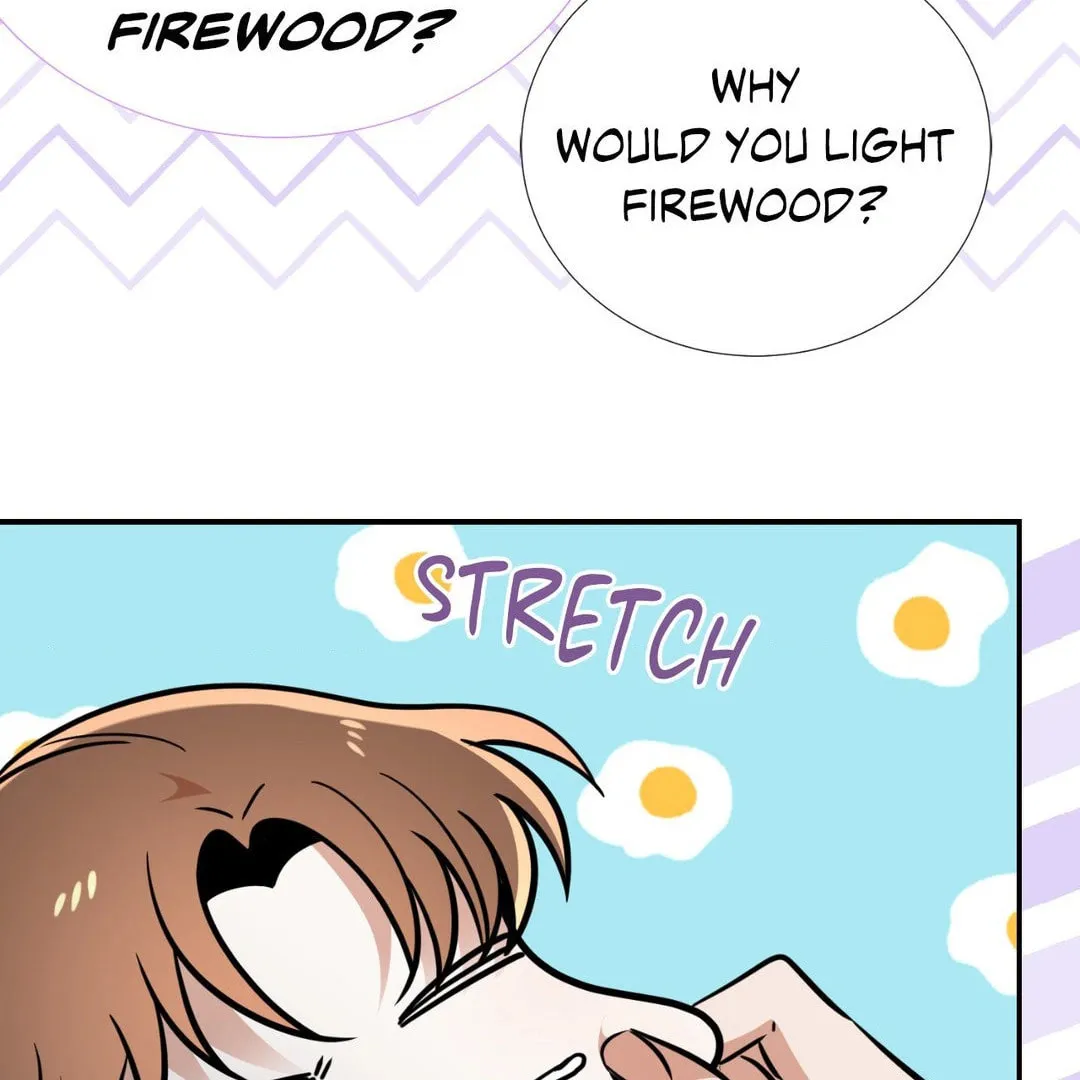 Read Walk With You chapter 44 image 81 on Lezhin