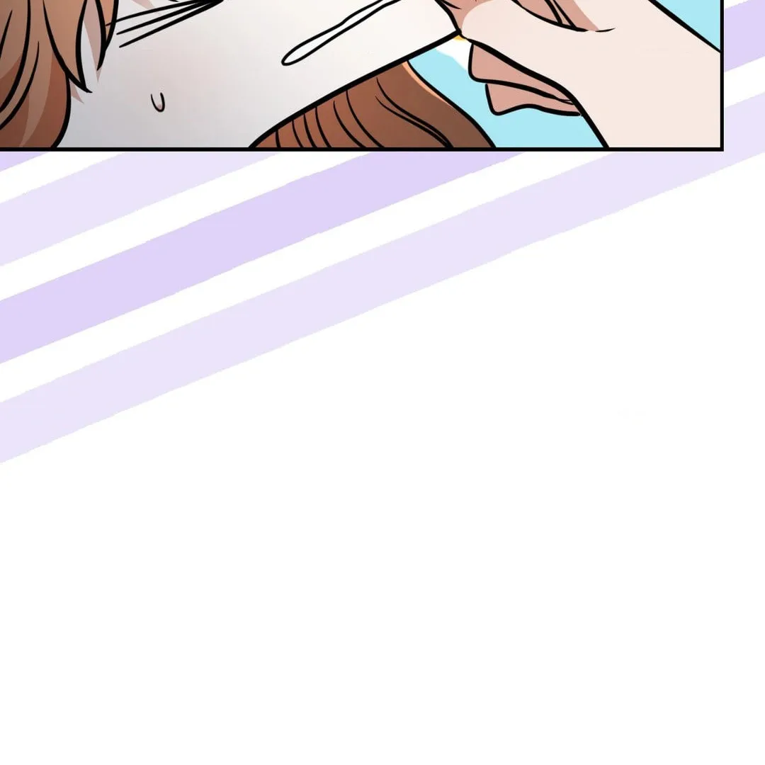 Read Walk With You chapter 44 image 82 on Lezhin