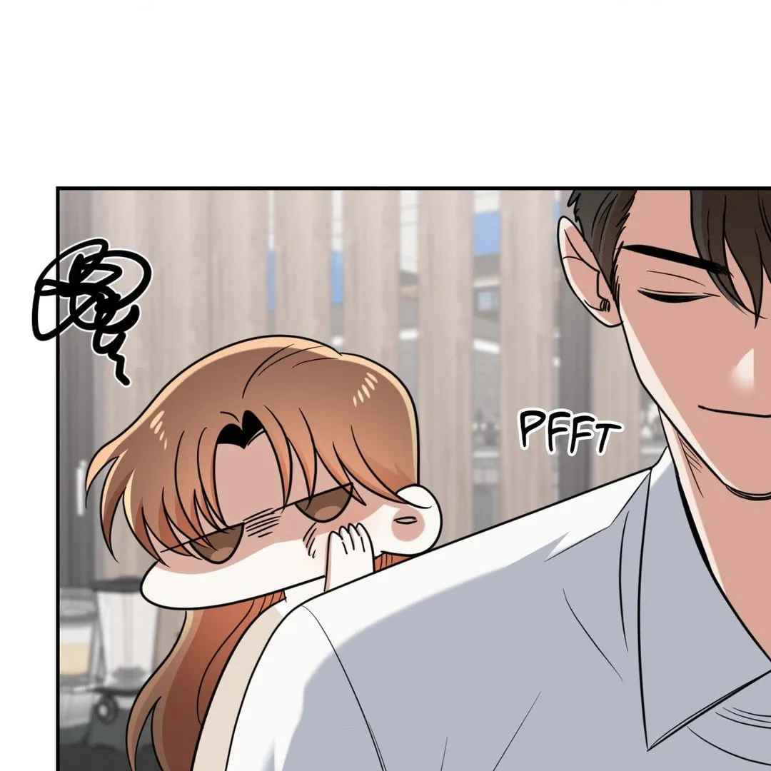 Read Walk With You chapter 44 image 83 on Lezhin