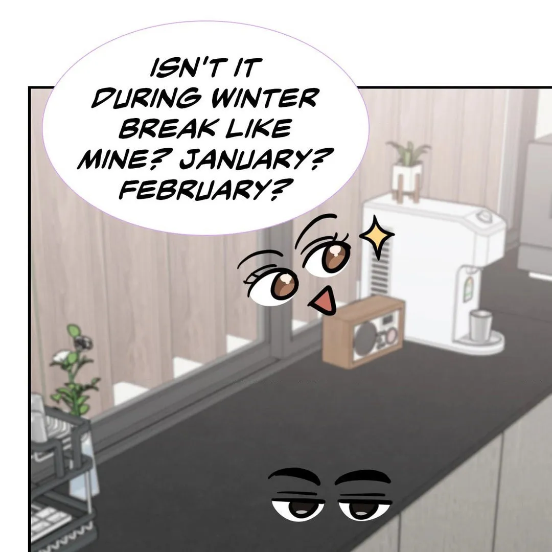 Read Walk With You chapter 44 image 87 on Lezhin