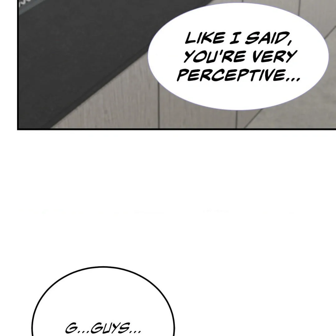 Read Walk With You chapter 44 image 88 on Lezhin