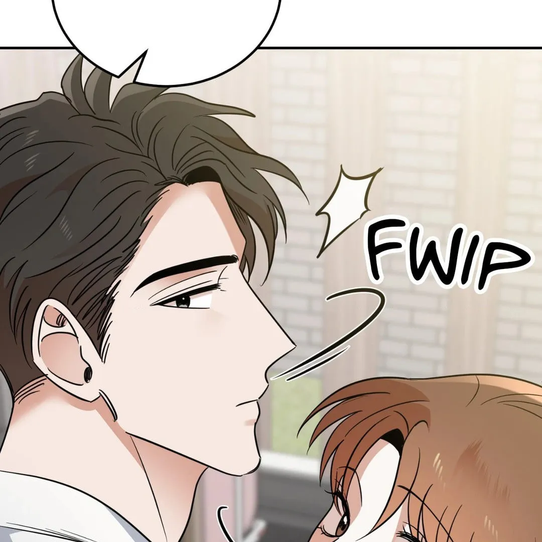 Read Walk With You chapter 44 image 89 on Lezhin