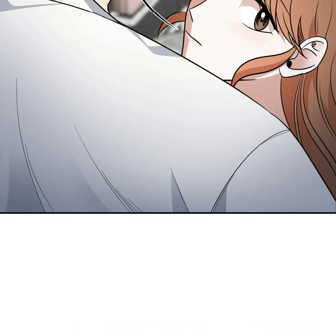 Read Walk With You chapter 44 image 90 on Lezhin