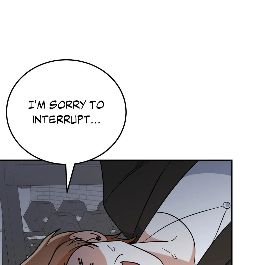 Read Walk With You chapter 44 image 91 on Lezhin