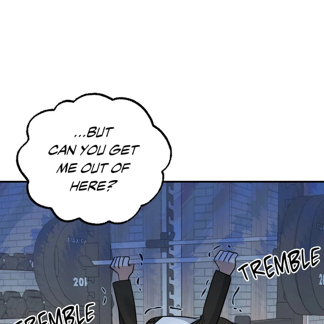 Read Walk With You chapter 44 image 93 on Lezhin