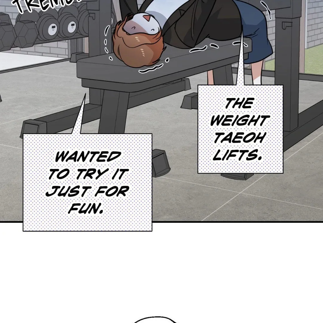 Read Walk With You chapter 44 image 94 on Lezhin