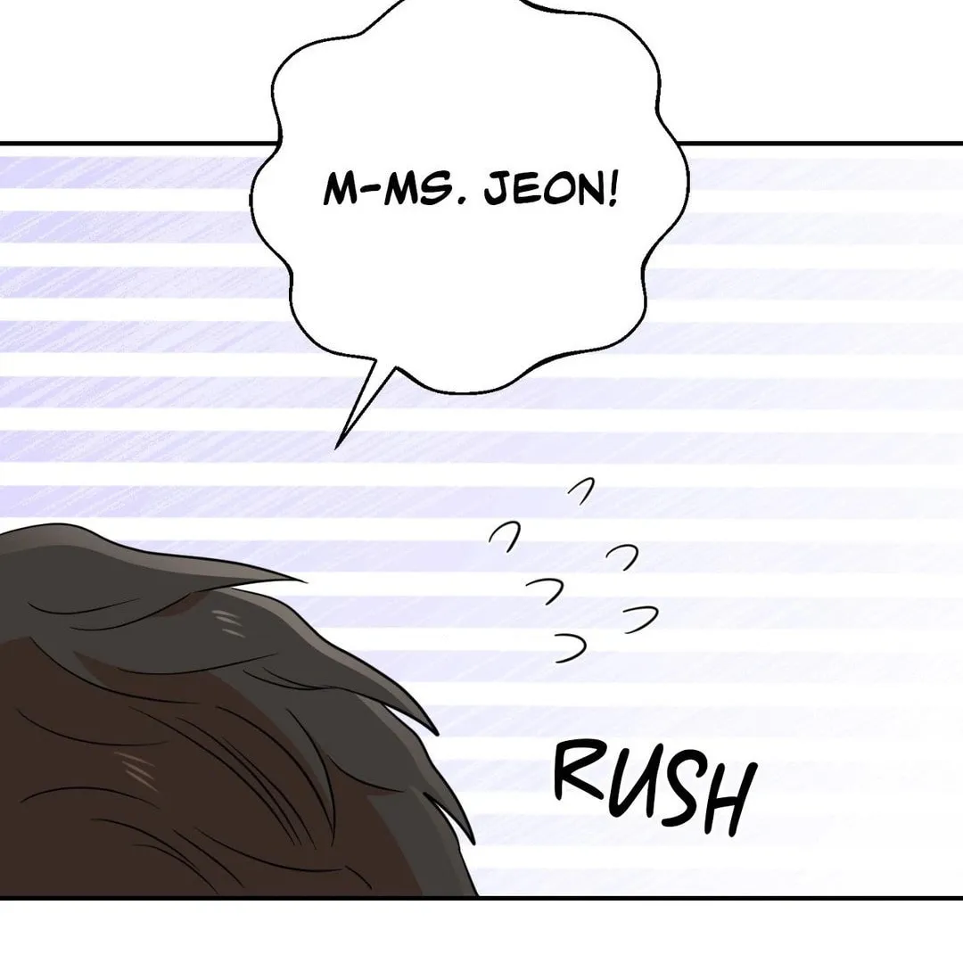 Read Walk With You chapter 44 image 95 on Lezhin