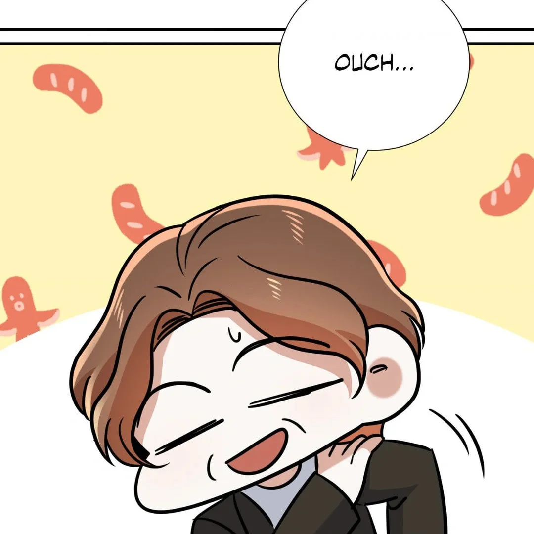 Read Walk With You chapter 44 image 97 on Lezhin