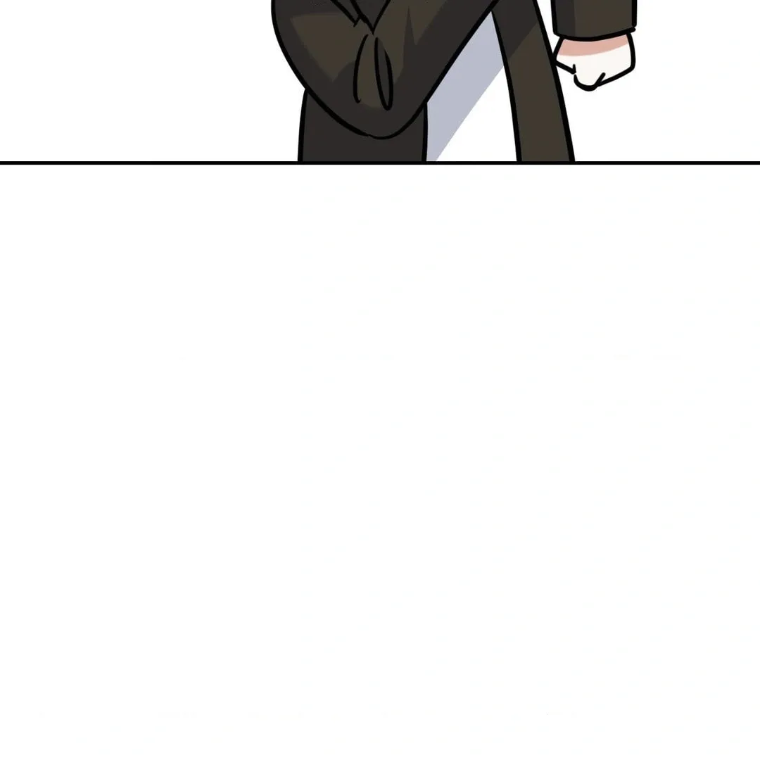 Read Walk With You chapter 44 image 98 on Lezhin