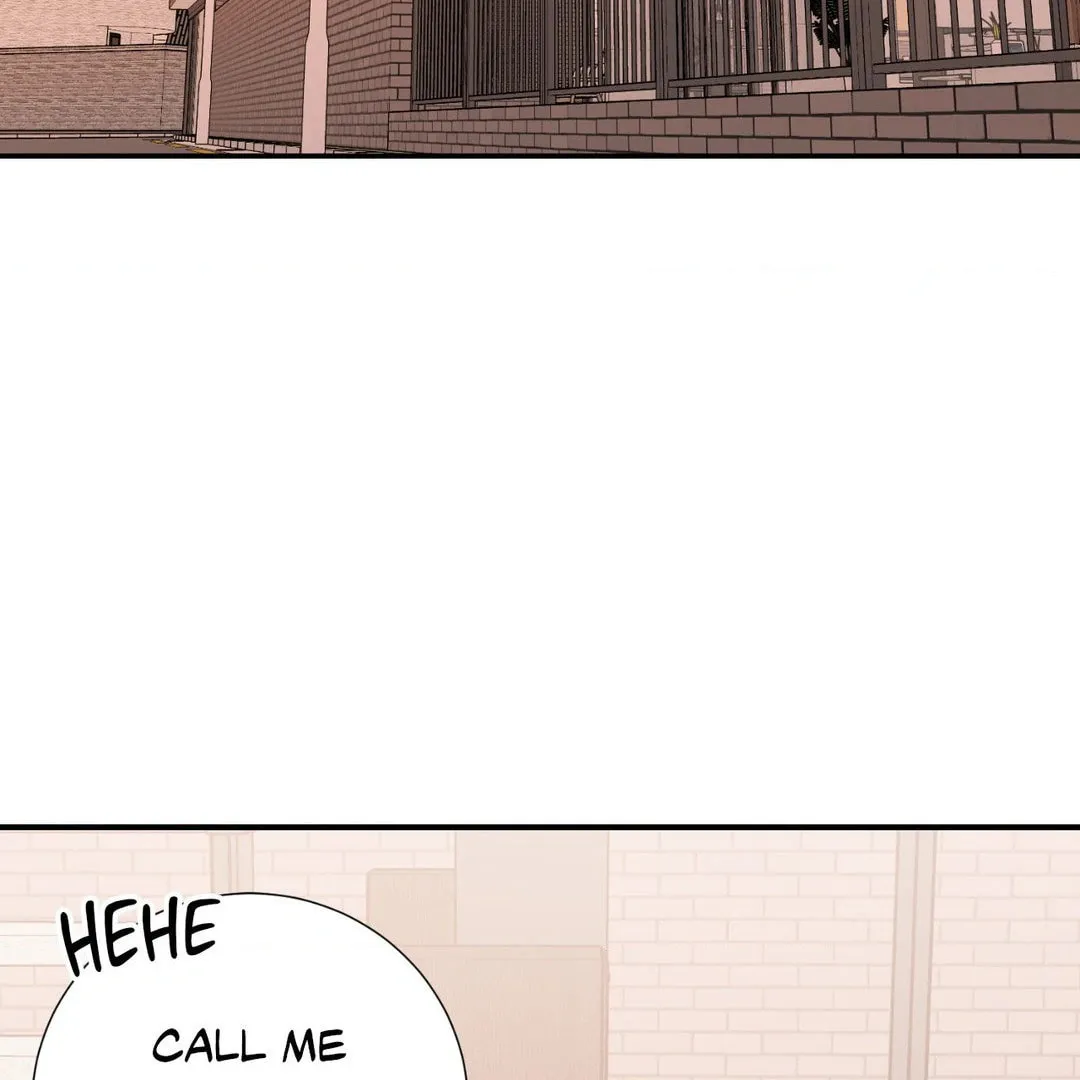 Read Walk With You chapter 45 image 1 on Lezhin