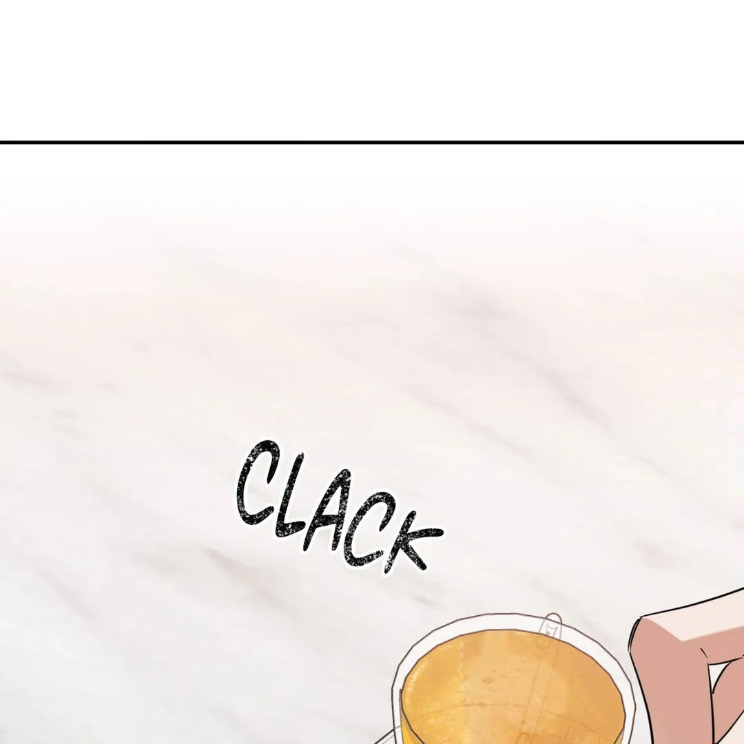 Read Walk With You chapter 45 image 10 on Lezhin