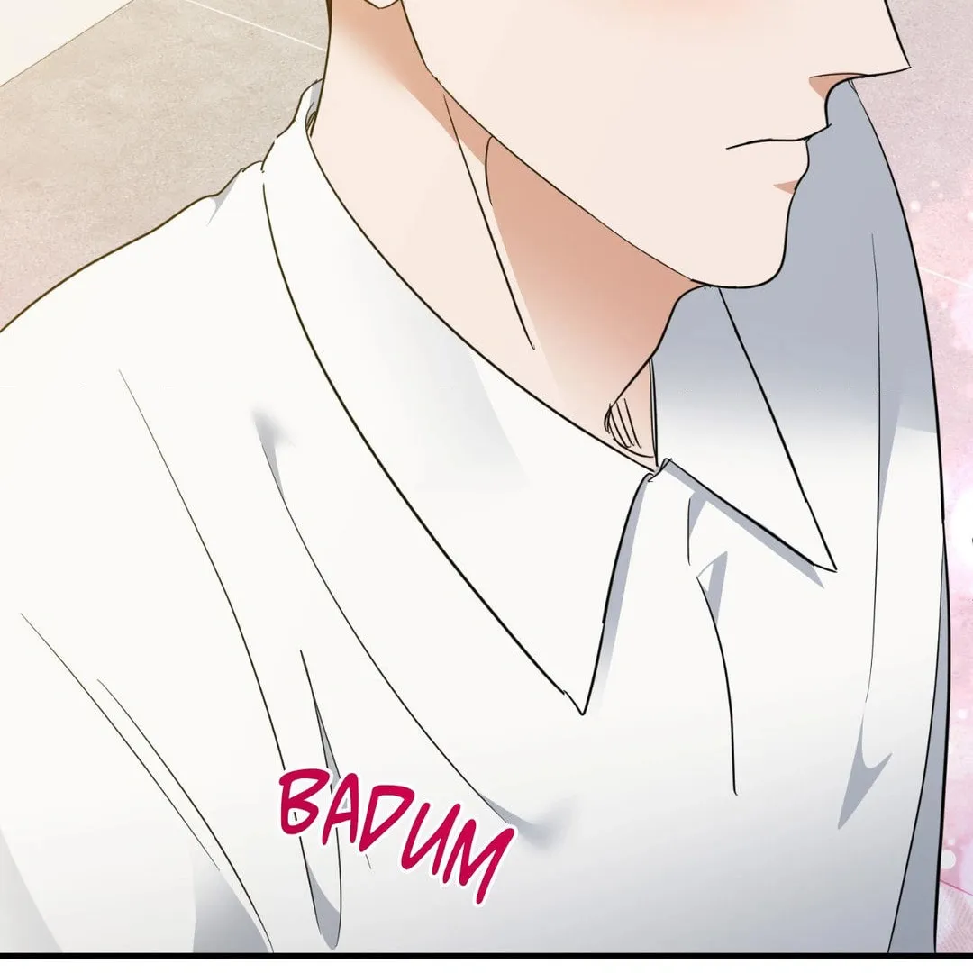 Read Walk With You chapter 45 image 100 on Lezhin