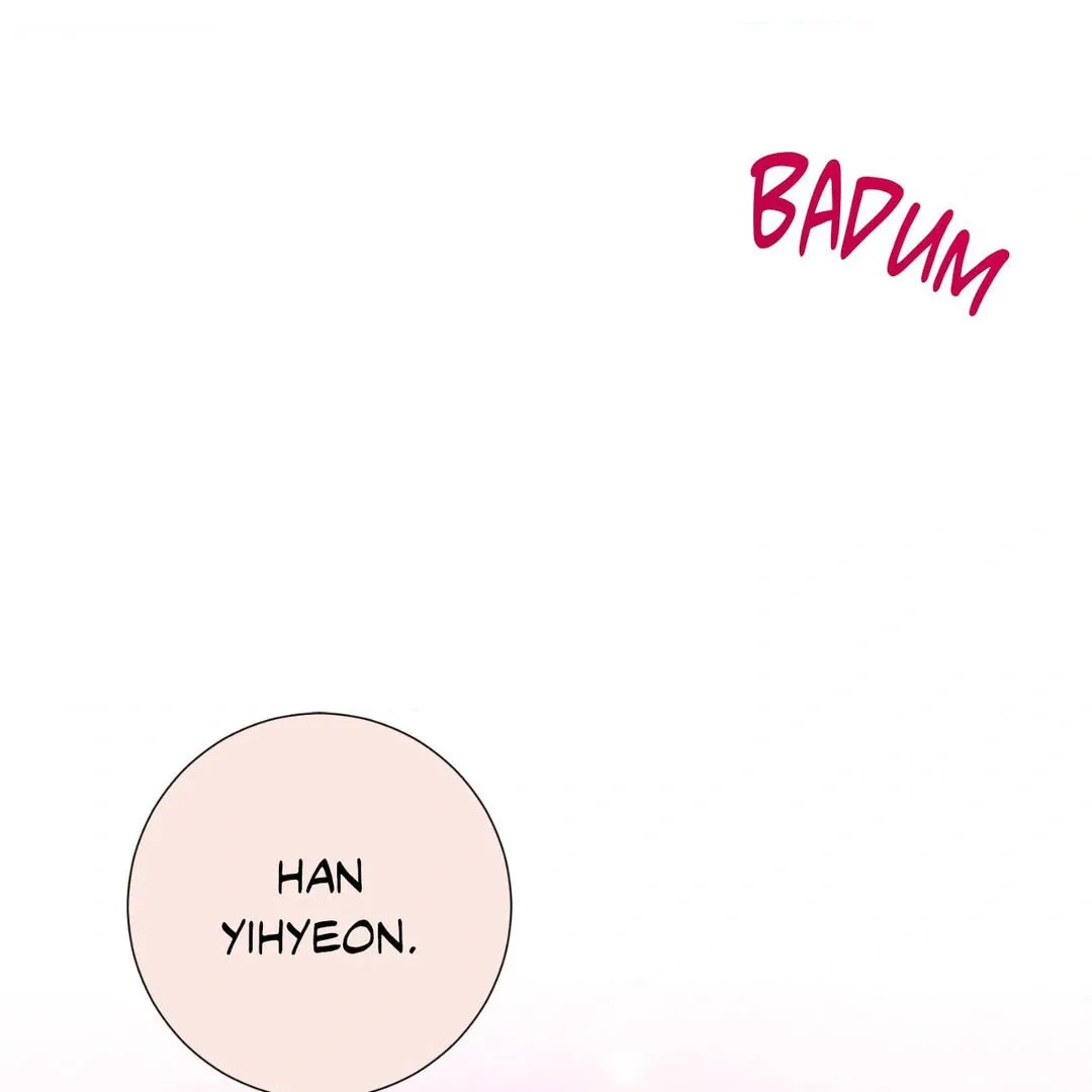 Read Walk With You chapter 45 image 101 on Lezhin
