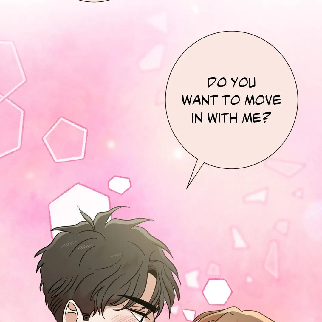 Read Walk With You chapter 45 image 102 on Lezhin