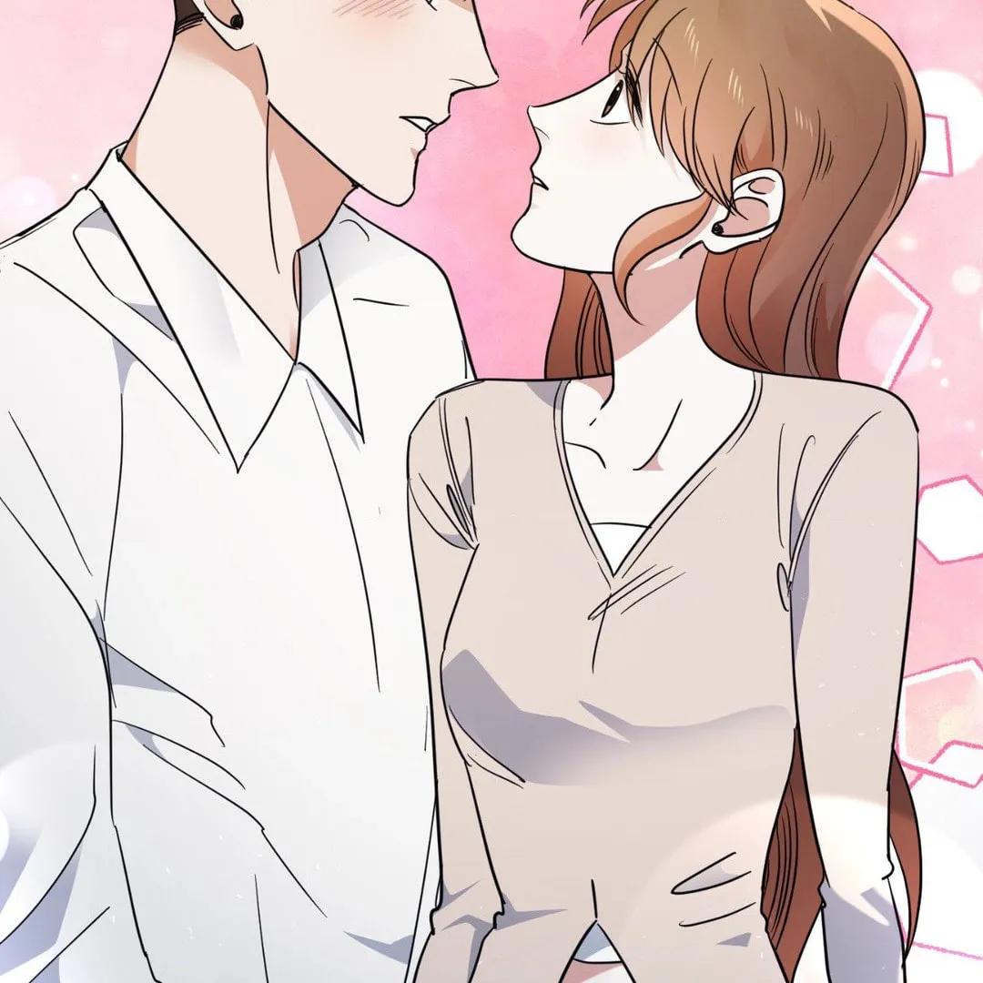 Read Walk With You chapter 45 image 103 on Lezhin