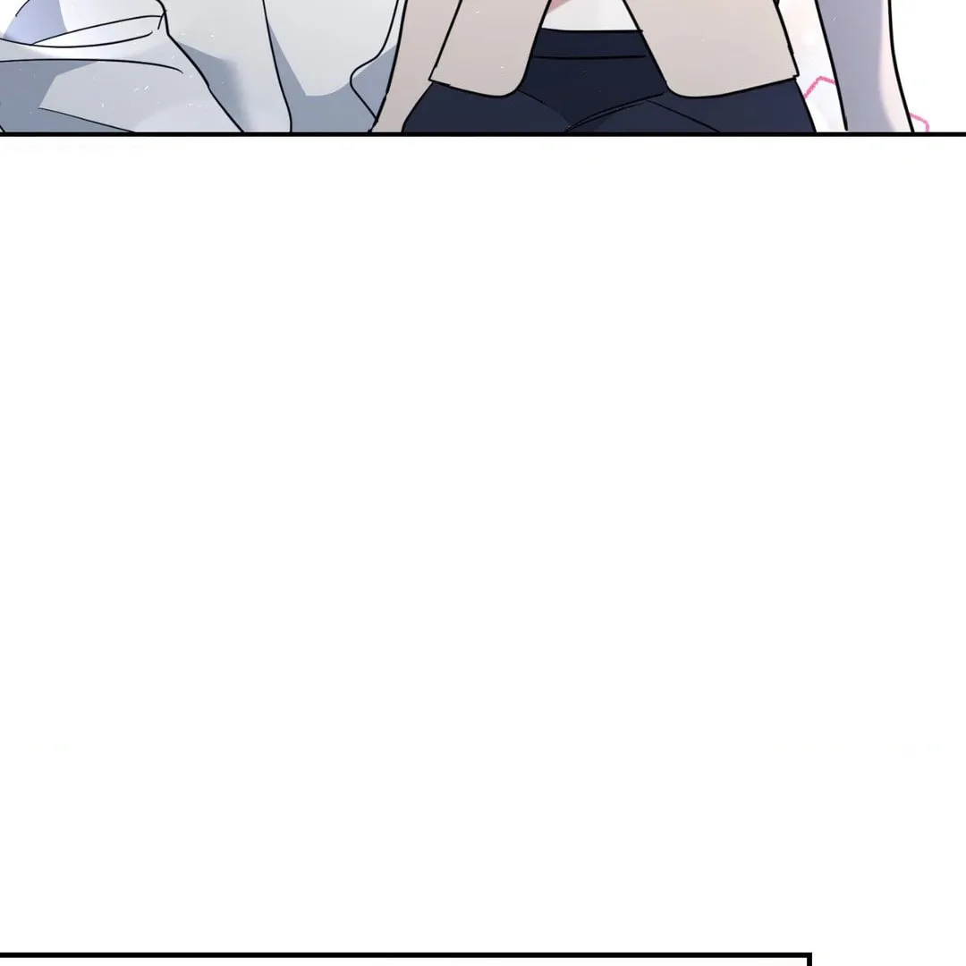 Read Walk With You chapter 45 image 104 on Lezhin