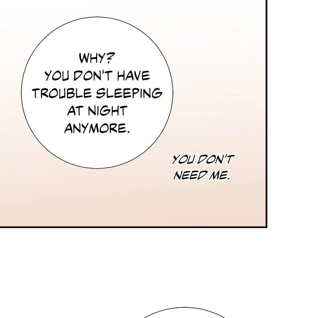 Read Walk With You chapter 45 image 105 on Lezhin