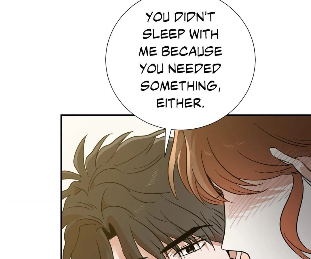 Read Walk With You chapter 45 image 106 on Lezhin