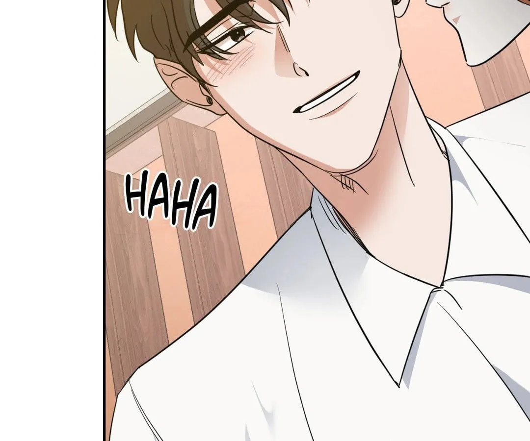 Read Walk With You chapter 45 image 107 on Lezhin