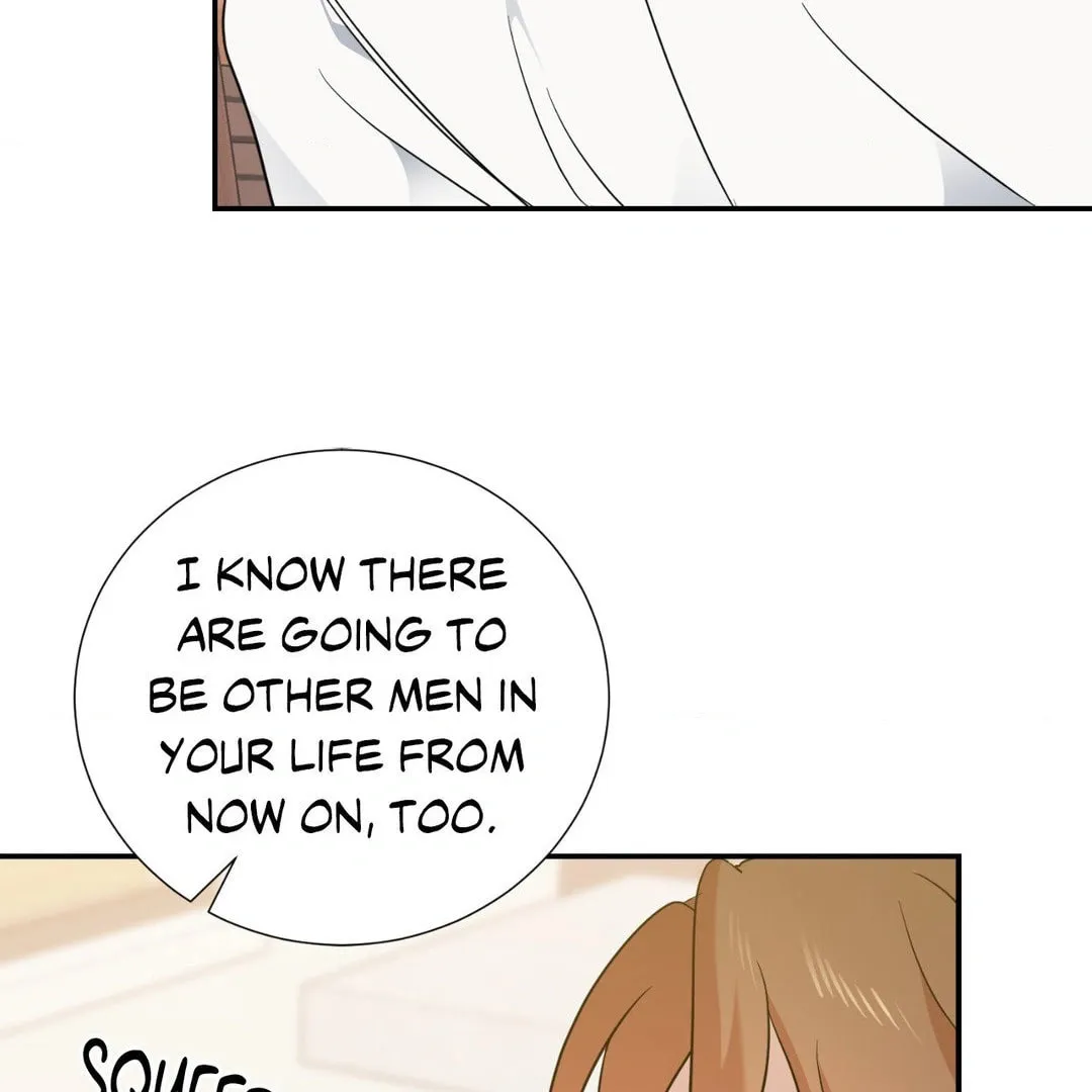 Read Walk With You chapter 45 image 108 on Lezhin