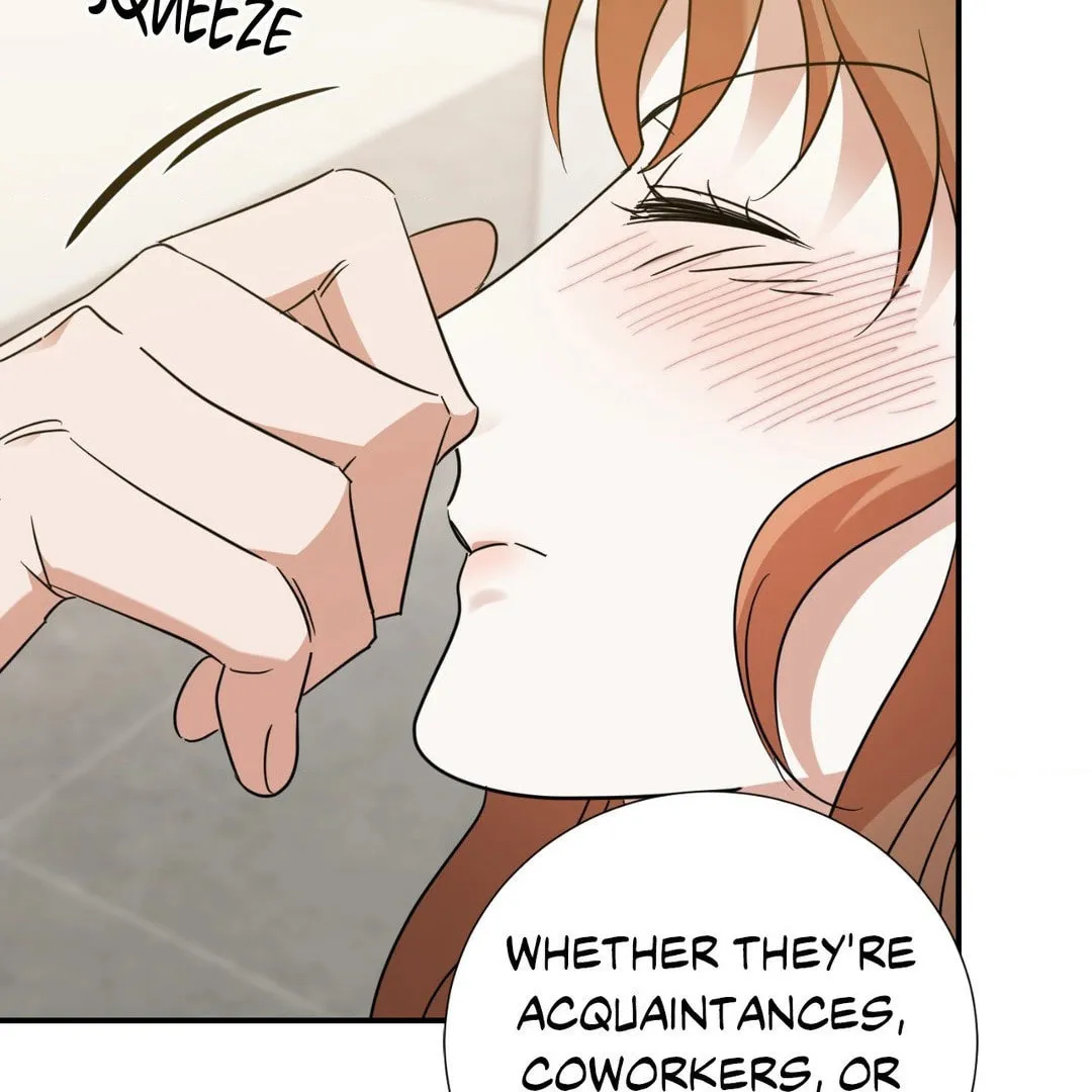Read Walk With You chapter 45 image 109 on Lezhin