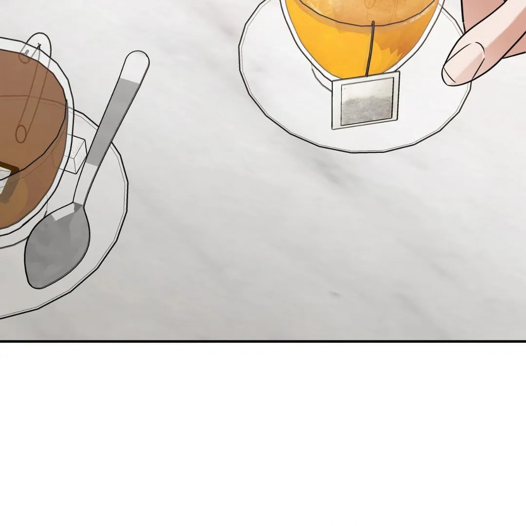 Read Walk With You chapter 45 image 11 on Lezhin
