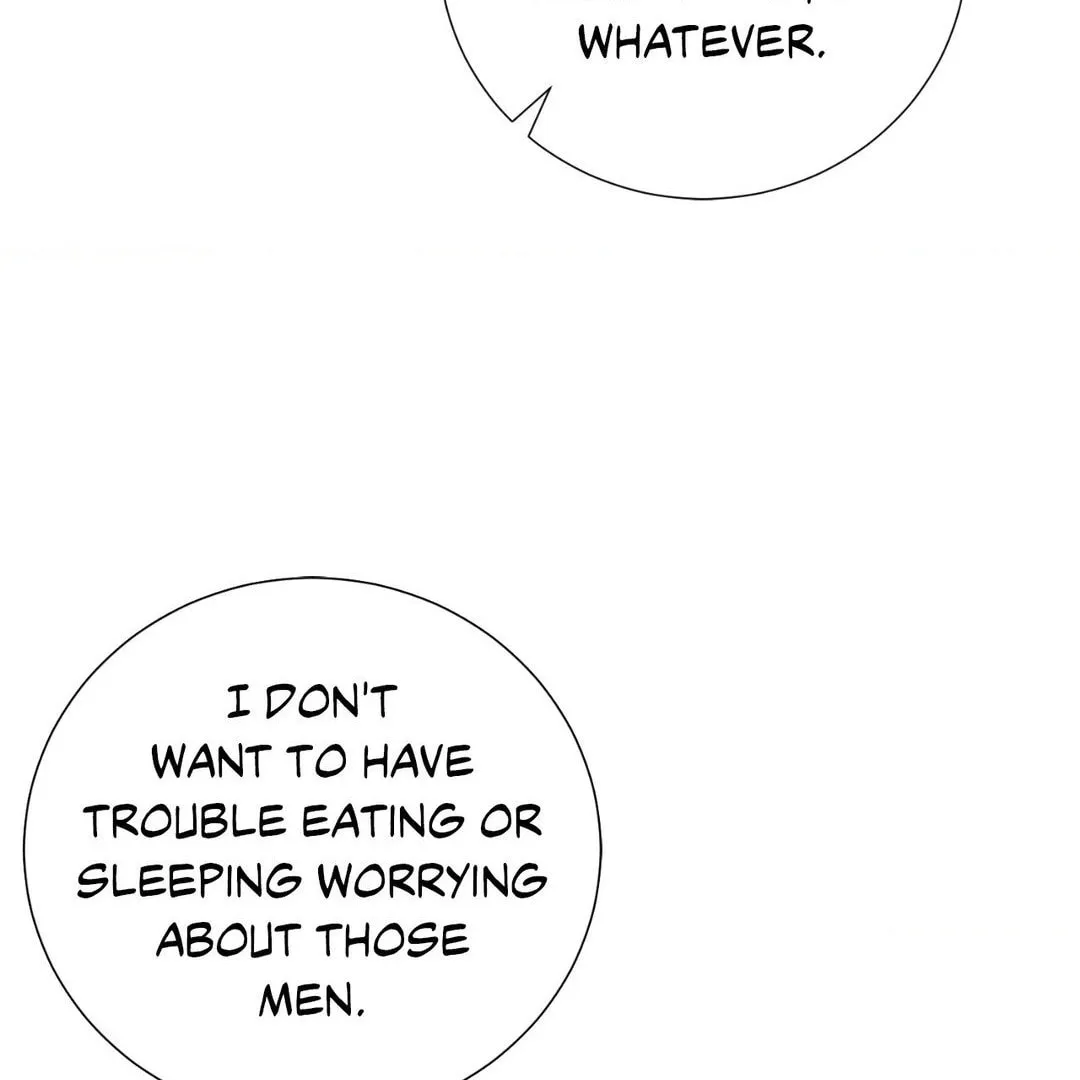 Read Walk With You chapter 45 image 110 on Lezhin