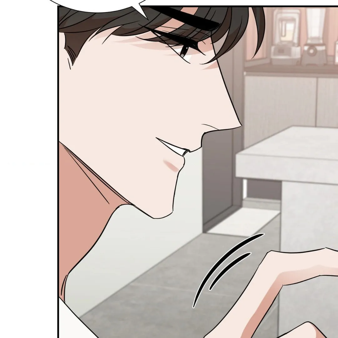 Read Walk With You chapter 45 image 111 on Lezhin