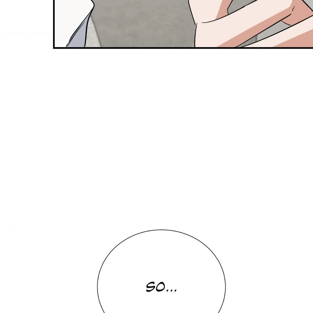 Read Walk With You chapter 45 image 112 on Lezhin