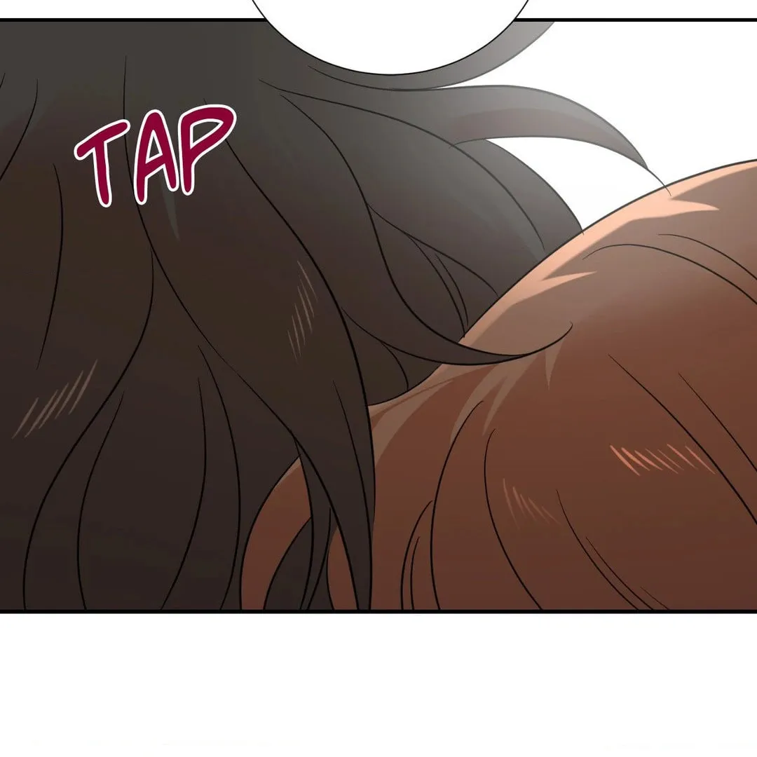 Read Walk With You chapter 45 image 113 on Lezhin